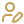 Edit Icon
